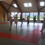 image00026.jpeg