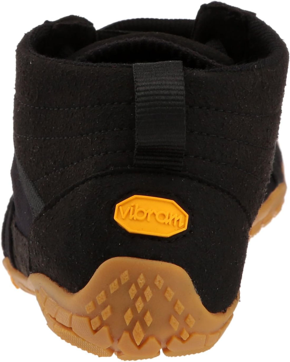 Thumbnail: Vibram Five Fingers 18m7401 V-Trek, Senderismo Hombre