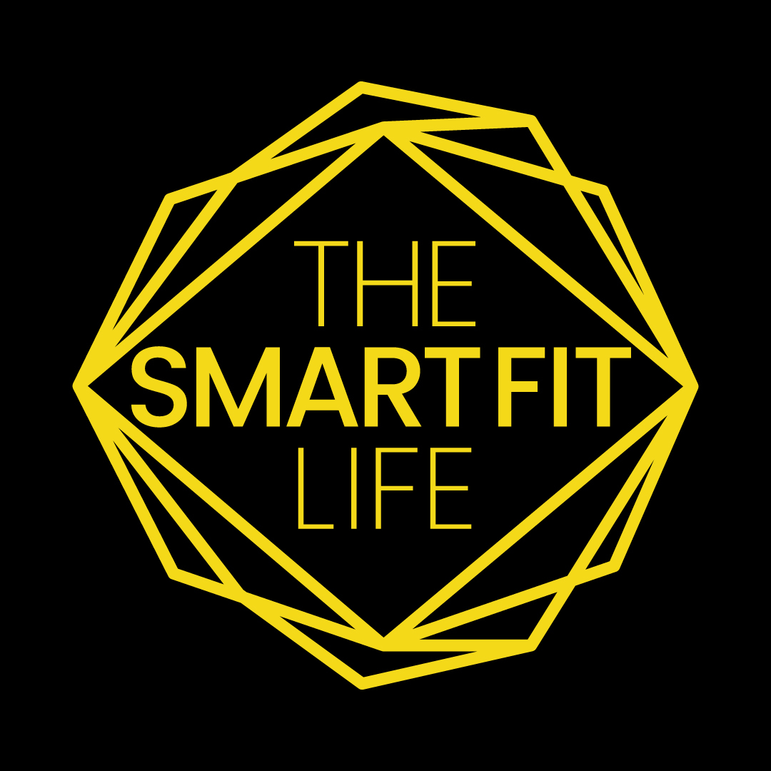 The Smart Fit Life, deporte y bienestar en Peruri