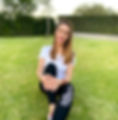 Bio Photo_edited_edited.jpg