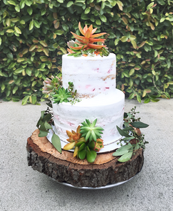Rustic_cake