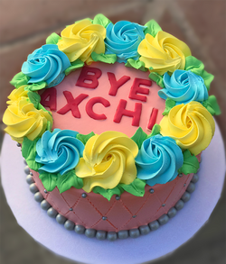 BYE_cake