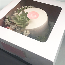 Cake_Box