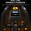 Thumbnail: Cross Trainer for Home, Ultralight Magnetic Elliptical Trainer 的副本