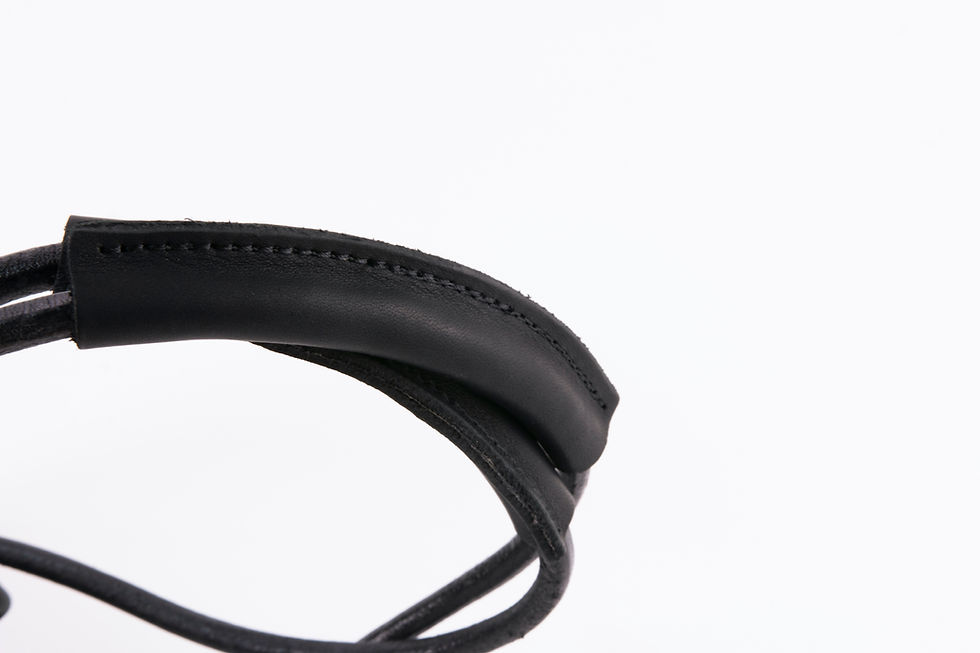 Thumbnail: Tote Classic Black