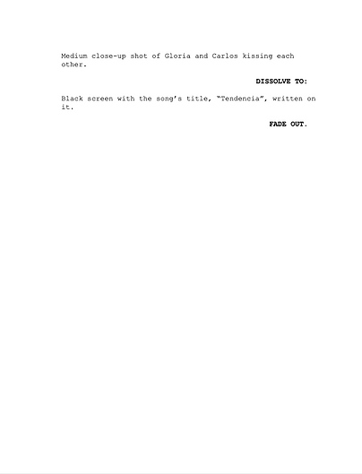 Captura de Pantalla 2022-10-09 a la(s) 22.42.12.png