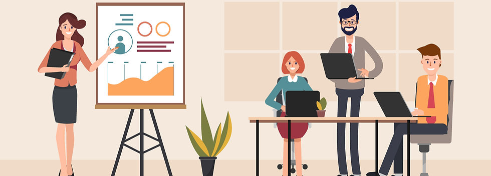 Creative-Practical-Presentation-Tips-to-Keep-Your-Audience-Engaged.jpg