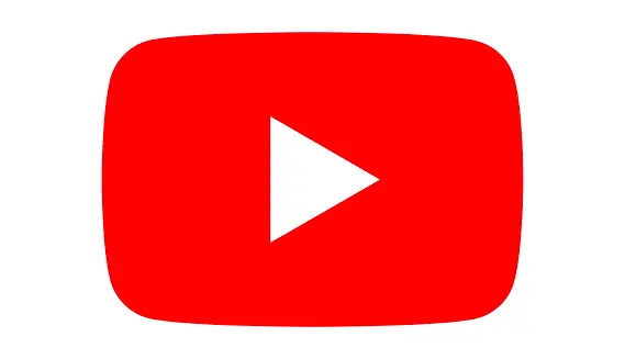 YouTube_social_white_square_(2017).svg.webp