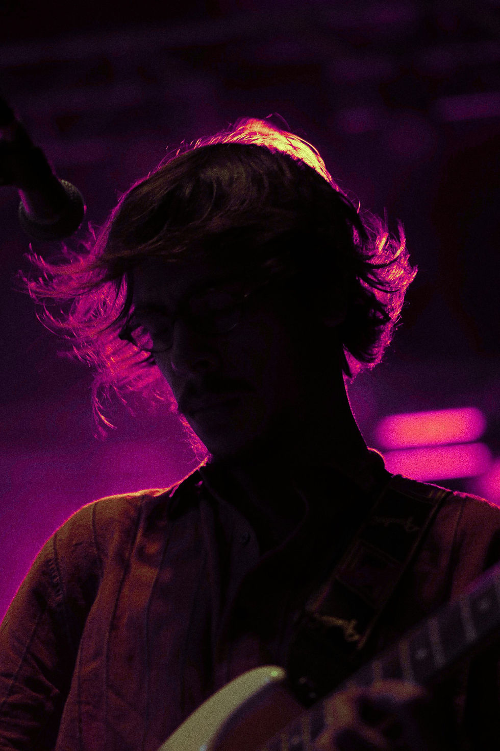 Dônica - Festival Radioca 2019