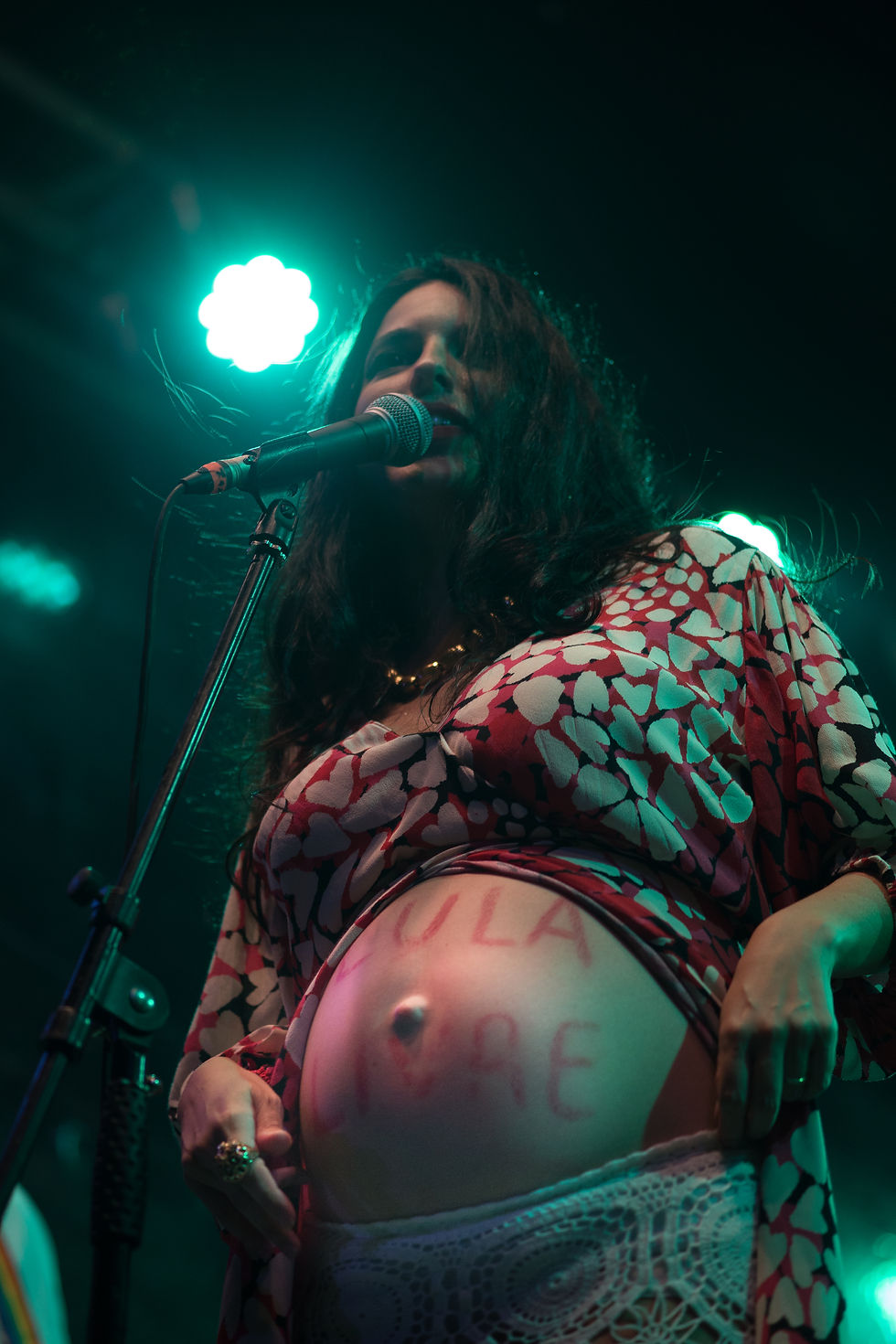 Illy - Festival Radioca 2019