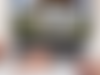 How Technology Can Help You With Your Home Buying Process