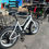 Thumbnail: Pedego E Bike