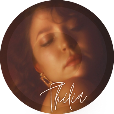 Thilia (1).png