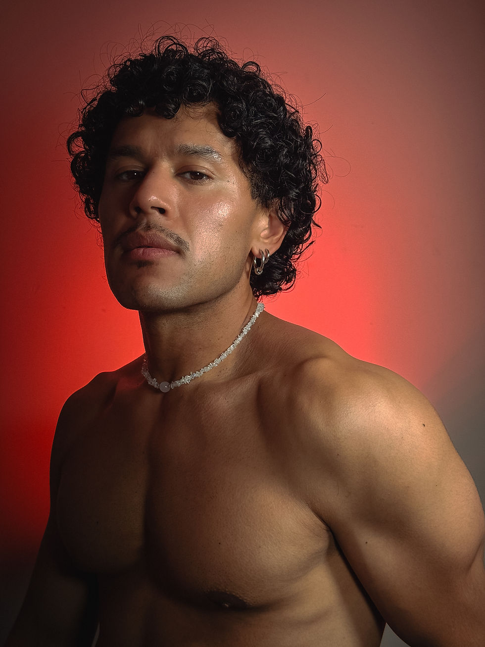 IMG_4258.jpg