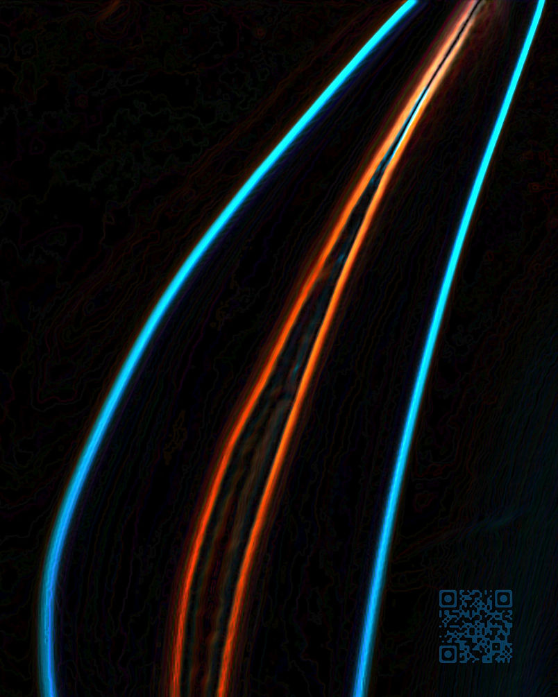 Energy 1.jpg