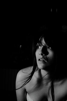 47BE629C-CDDC-4102-8346-7190E06C95AC.jpeg
