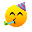 partying_face.gif