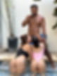 IMG_7274.jpeg