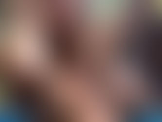 Vamos a bañarnos juntos?