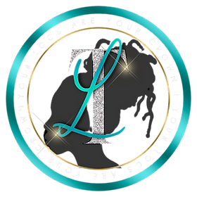 Untitled design (4).png