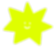 star-green.png