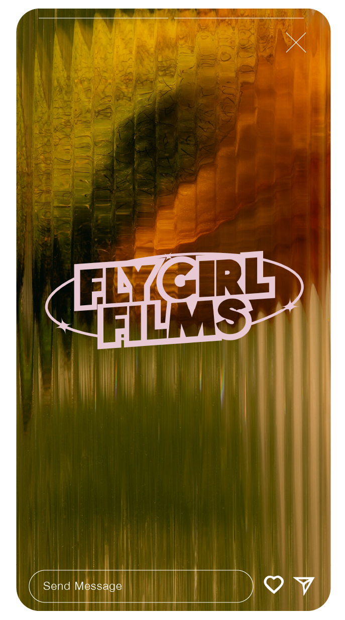 fly-girl-emily-stancer