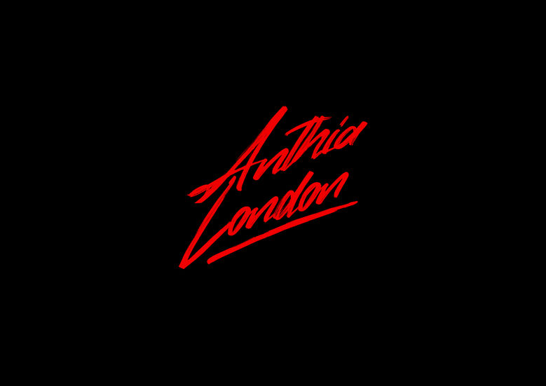 Anthia-Lonodon-Logo-red-on-black