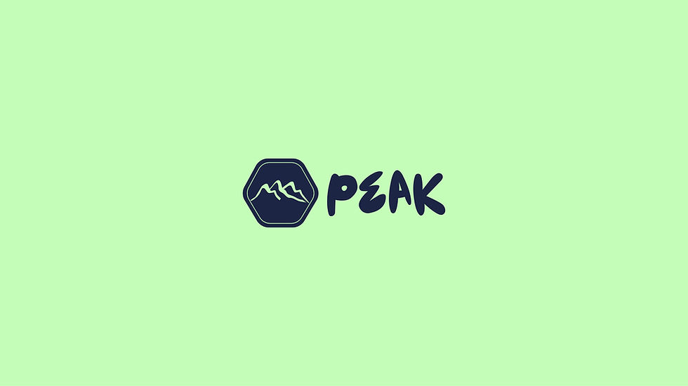 Peak full logo - blue on green.jpg