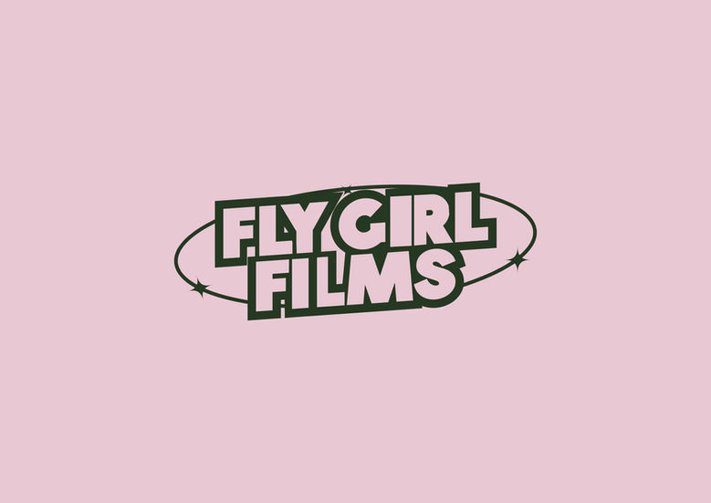 02- fly-girl-films-pink