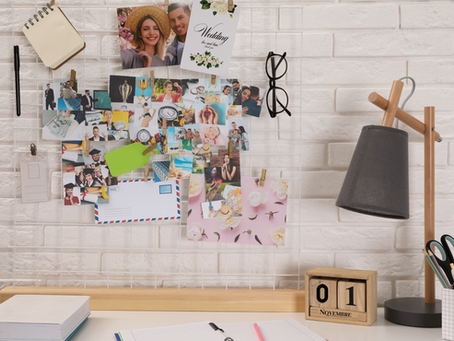 NOVEMBRE, l'année n'est pas finie