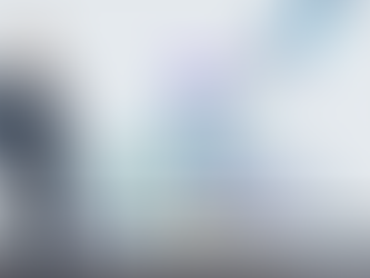 Se lancer dans l'entrepreneuriat: par où commencer?