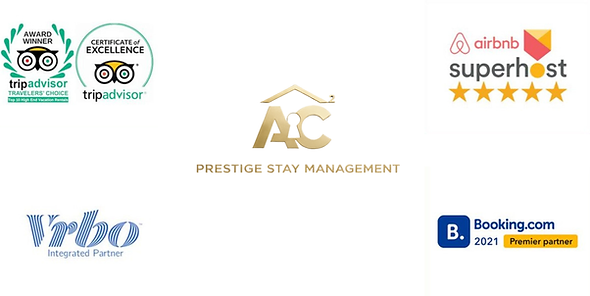 Grafiche da usare sul SITO WEB (30).png