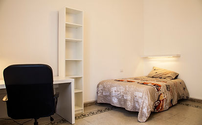 room 15.4.JPG