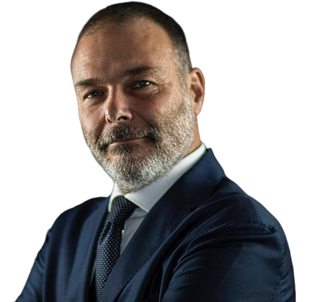Miki giacca e cravatta-Photoroom.png