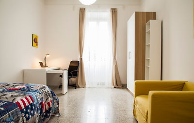 room 12.2.JPG