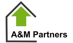 logo A&M Partners (1).jpeg