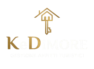 29.05.2026_keDimore-removebg-preview.png