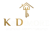 29.05.2026_keDimore-removebg-preview.png