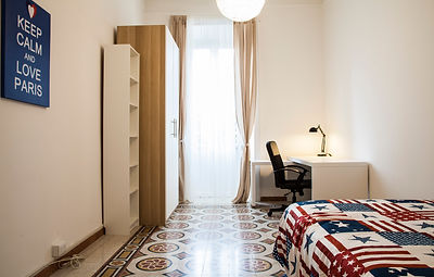 room 11.2.JPG