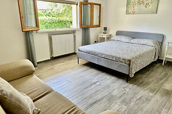 Gestione affitti senza stress