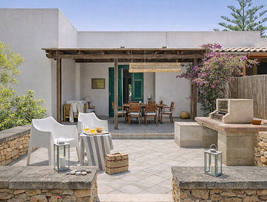 WhatsApp Image 2026-02-19 at 09.51.00.jpeg