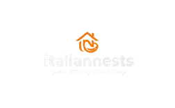 WhatsApp_Image_2026-05-23_at_07.01.33-removebg-preview.png