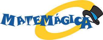 EF1 - MATEMÁGICA.png