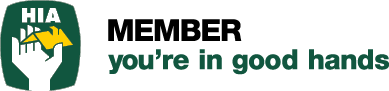 HIA LOGO.png