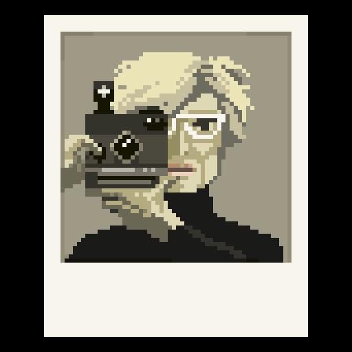 polaroid.gif
