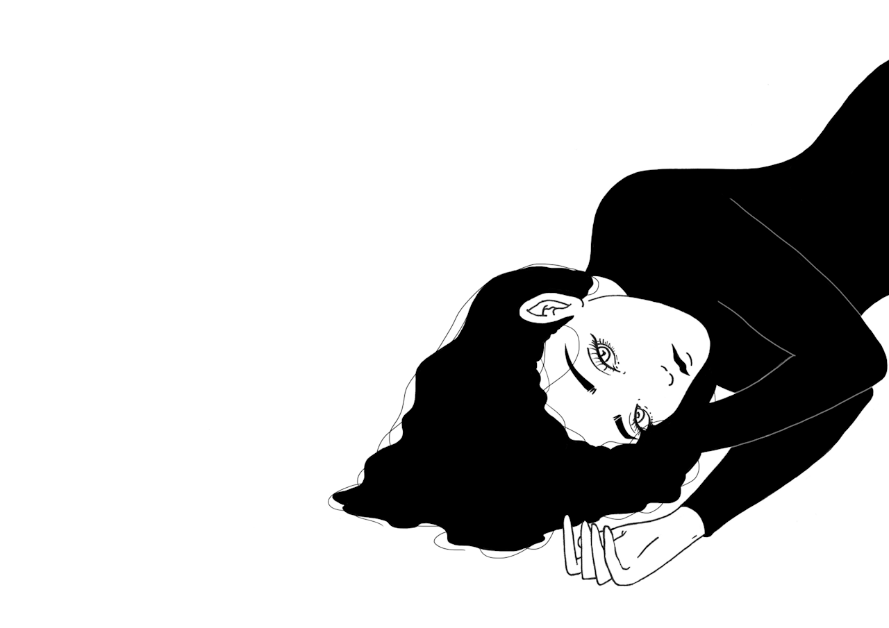 a46a40e59172f22db294a1ba4f5c9331.gif