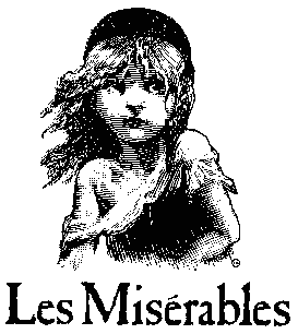 image028.gif