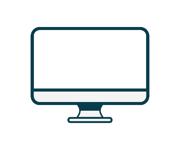 Diseno.gif