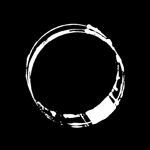 tumblr_m1ugwf2DyE1qg39ewo1_500.gif