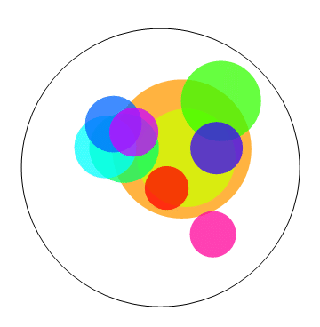 Siq8.gif